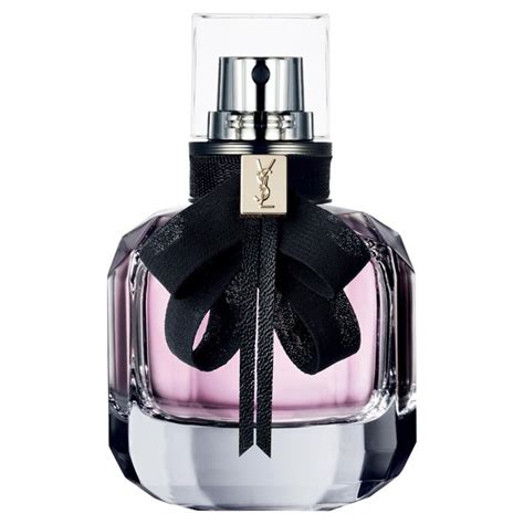 ysl paris parfüm|ysl paris perfume chemist warehouse.